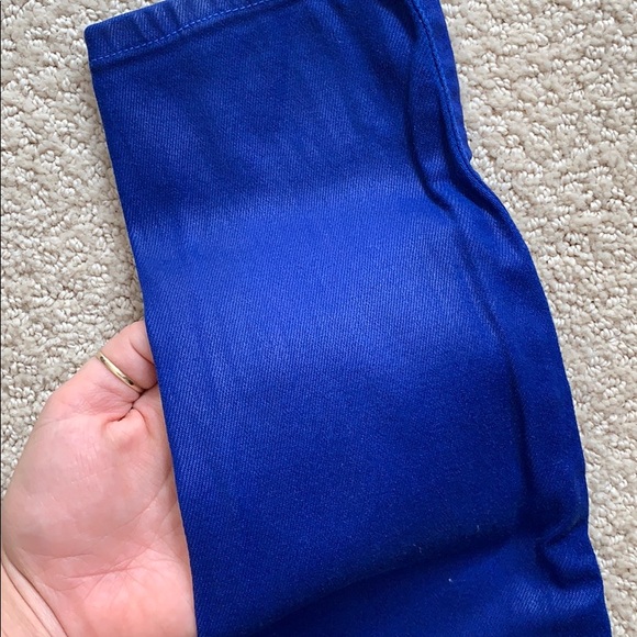 Hudson jeans - Picture 3 of 3